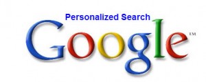 google2