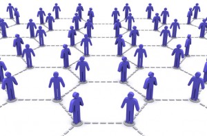 social_networks