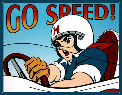 Speed-Racer-Go-Speed-Posters