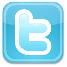 twitter-logo