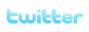 twitter_logo2