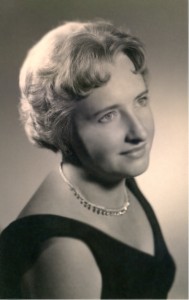 Abuela Helena1