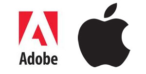 adobe-vs-apple
