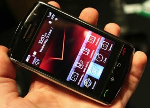 blackberry-storm2